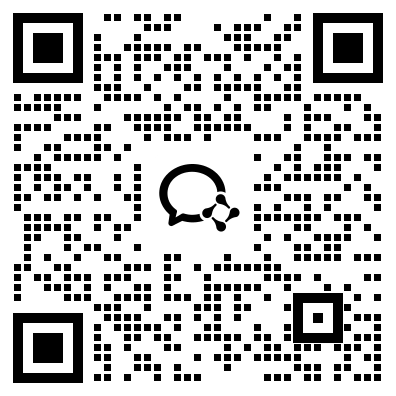 超级个体OPC进群二维码